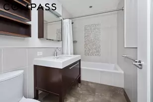 225 E 34th St, New York City, NY 10016 - Photo 9