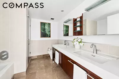 225 E 34th Street #7C, New York City, NY 10016 - Photo 7