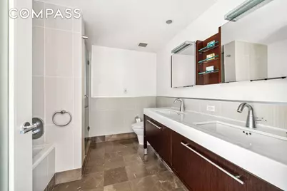 225 E 34th Street #7C, New York City, NY 10016 - Photo 7