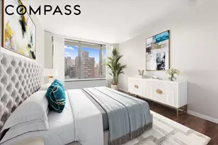 225 E 34th St, New York City, NY 10016 - Photo 5