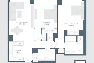225 E 34th St, New York City, NY 10016 - Photo 21