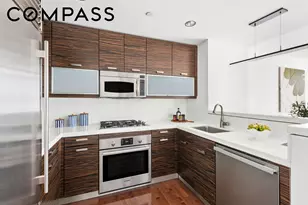 225 E 34th St, New York City, NY 10016 - Photo 3