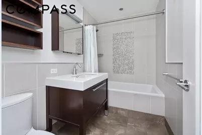 225 E 34th Street #7C, New York City, NY 10016 - Photo 9
