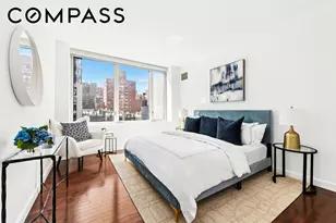 225 E 34th St, New York City, NY 10016 - Photo 7