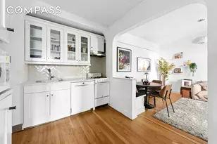 140 E 2nd St, New York City, NY 11218 - Photo 7