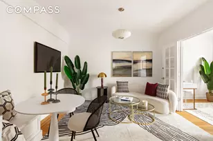 140 E 2nd St, Brooklyn, NY 11218 - Photo 1