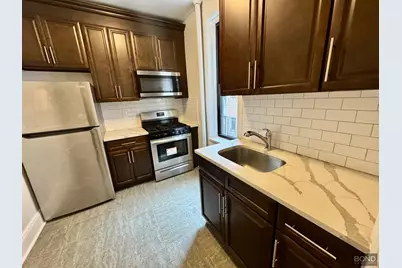 31-14 35th Street #3A, Astoria, NY 11106 - Photo 1