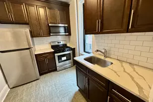 31-14 35th St, Astoria, NY 11106 - Photo 1