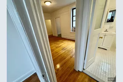 31-14 35th Street #3A, Astoria, NY 11106 - Photo 3