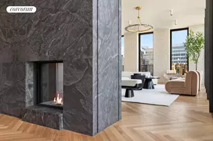 16 W 40th St, New York, NY 10018 - Photo 3