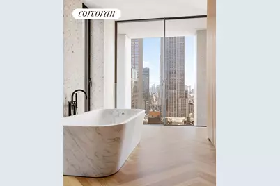 16 W 40th Street #PHS, New York City, NY 10018 - Photo 9