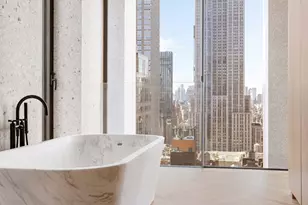 16 W 40th St, New York City, NY 10018 - Photo 9