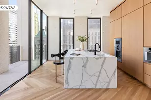 16 W 40th St, New York, NY 10018 - Photo 7