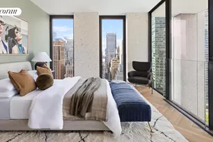 16 W 40th St, New York, NY 10018 - Photo 9