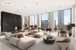16 W 40th St, New York City, NY 10018 - Photo 1