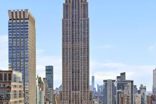 16 W 40th St, New York, NY 10018 - Photo 11