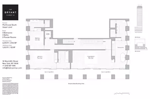 16 W 40th St, New York City, NY 10018 - Photo 15