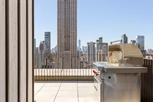 16 W 40th St, New York City, NY 10018 - Photo 13