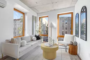 540 Graham Ave, Brooklyn, NY 11222 - Photo 1