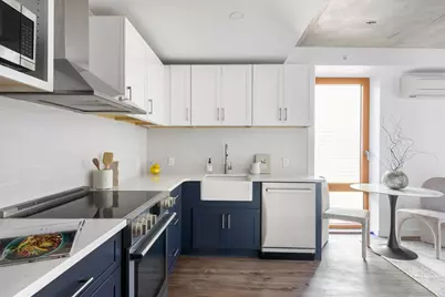 540 Graham Avenue #402, Brooklyn, NY 11222 - Photo 3