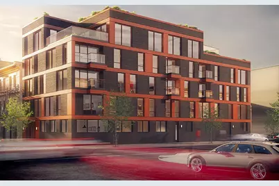 540 Graham Avenue #402, Brooklyn, NY 11222 - Photo 15