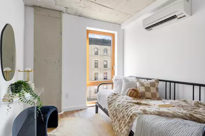 540 Graham Avenue #402, Brooklyn, NY 11222 - Photo 7