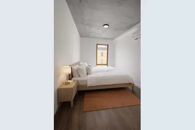 540 Graham Avenue #402, Brooklyn, NY 11222 - Photo 5