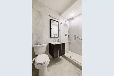 44 W 62nd Street #7F, New York City, NY 10023 - Photo 5