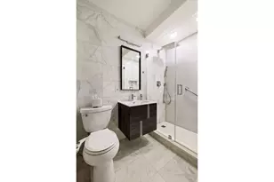 44 W 62nd St, New York City, NY 10023 - Photo 5