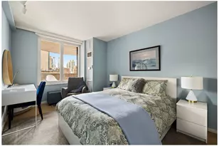 44 W 62nd St, New York City, NY 10023 - Photo 3