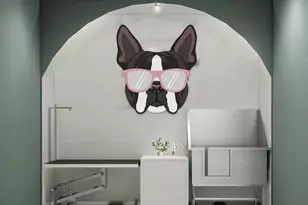 158 Lott St, Brooklyn, NY 11226 - Photo 25