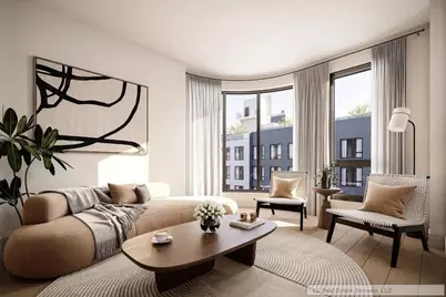 158 Lott Street #3022D, Brooklyn, NY 11226 - Photo 11