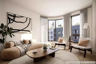 158 Lott St, Brooklyn, NY 11226 - Photo 11