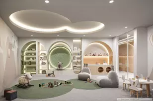 158 Lott St, Brooklyn, NY 11226 - Photo 9