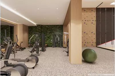 158 Lott Street #3022D, Brooklyn, NY 11226 - Photo 15