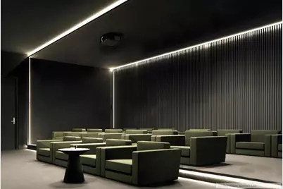 158 Lott Street #3022D, Brooklyn, NY 11226 - Photo 29