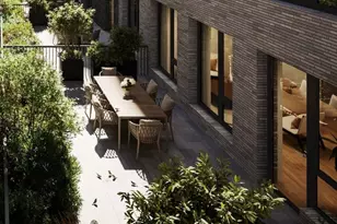 158 Lott St, Brooklyn, NY 11226 - Photo 23