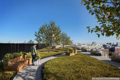 158 Lott Street #3022D, Brooklyn, NY 11226 - Photo 27