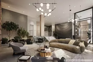 158 Lott St, Brooklyn, NY 11226 - Photo 5