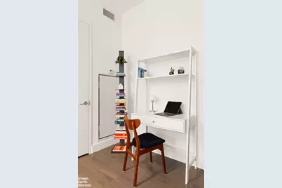 416 W 52nd Street #207, New York City, NY 10019 - Photo 5