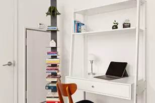 416 W 52nd St, New York City, NY 10019 - Photo 5