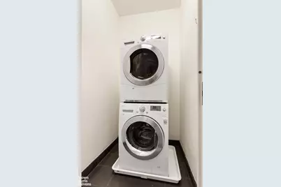 416 W 52nd Street #207, New York City, NY 10019 - Photo 7