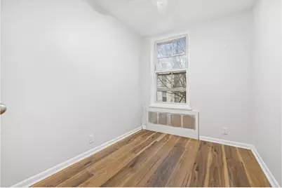 136 Atlantic Avenue #3, Brooklyn, NY 11201 - Photo 5