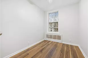 136 Atlantic Ave, New York City, NY 11201 - Photo 5