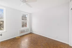 136 Atlantic Ave, New York City, NY 11201 - Photo 7