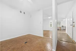 136 Atlantic Ave, New York City, NY 11201 - Photo 3