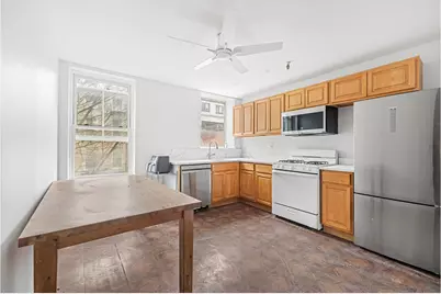 136 Atlantic Avenue #3, New York City, NY 11201 - Photo 1