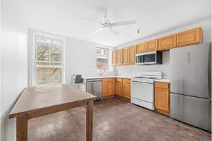 136 Atlantic Ave, Brooklyn, NY 11201 - Photo 1