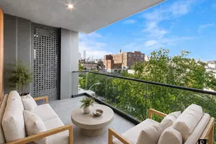 340 Metropolitan Ave, New York City, NY 11211 - Photo 1
