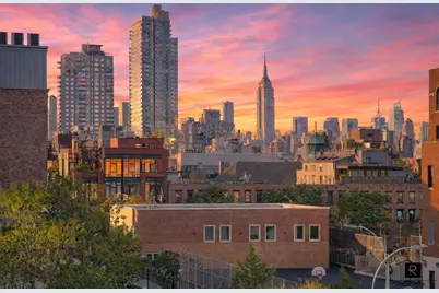 340 Metropolitan Avenue #5-B, New York City, NY 11211 - Photo 3